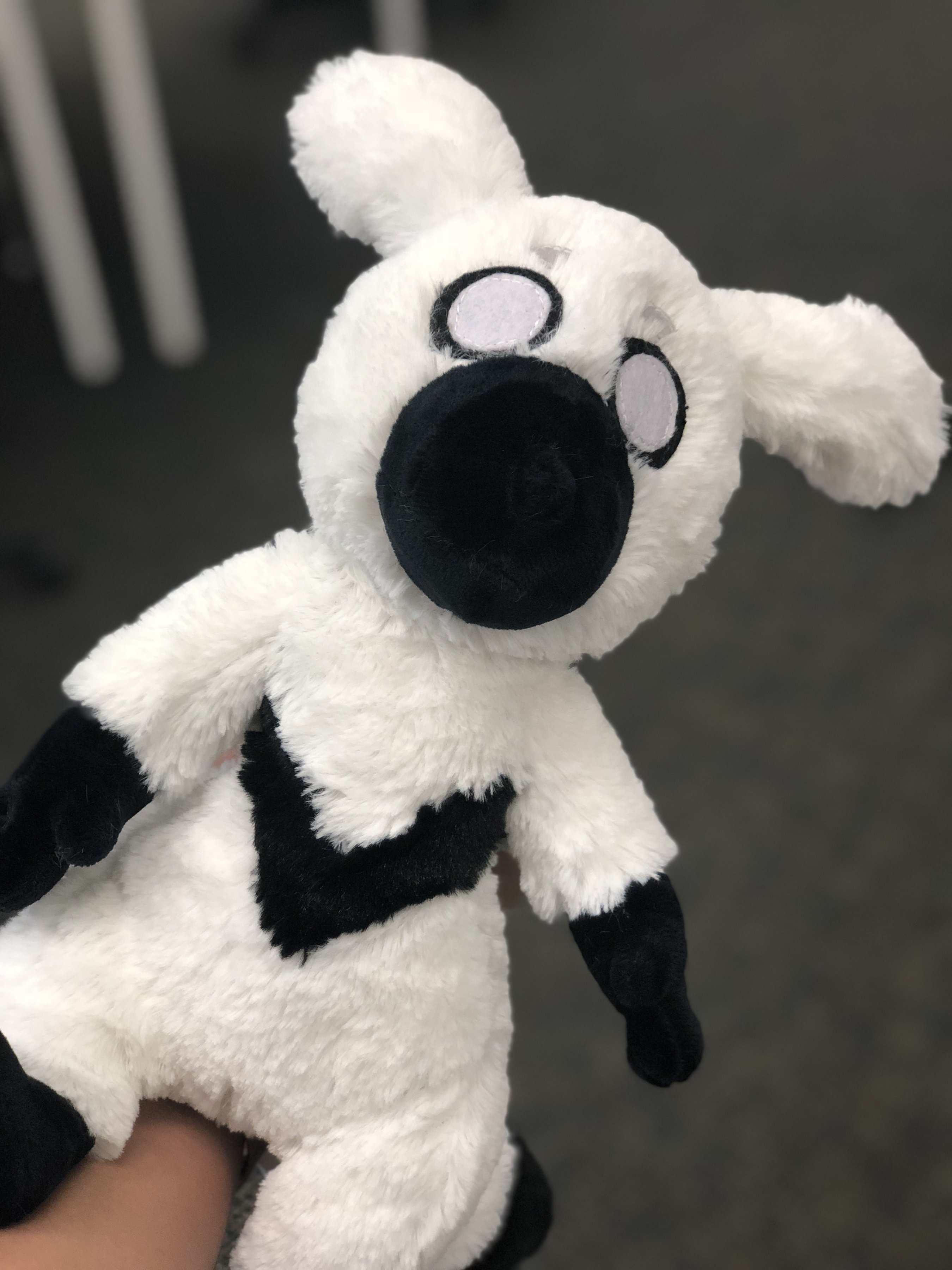 best plushies