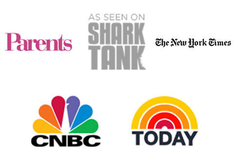 budsies media 