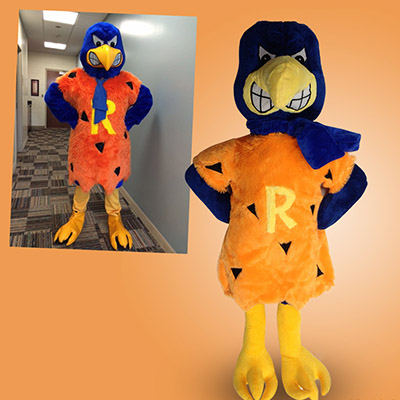 custom plush maker cheap