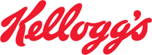 budsies-kellogs-partnership