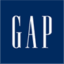 budsies-gap-partnership