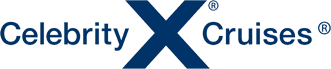 budsies-celebrity-cruises-partnership
