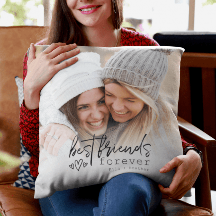 Budsies on Shark Tank