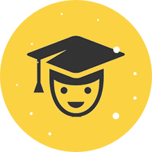 budsies school image