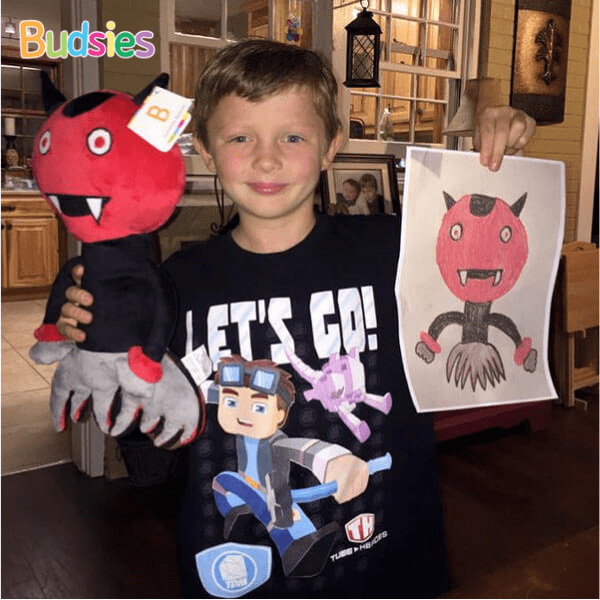 places to get stuffed animals